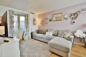 Photo 2- click for photo gallery